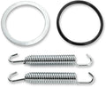 Exhaust Gasket Kit for Suzuki (823151mse)