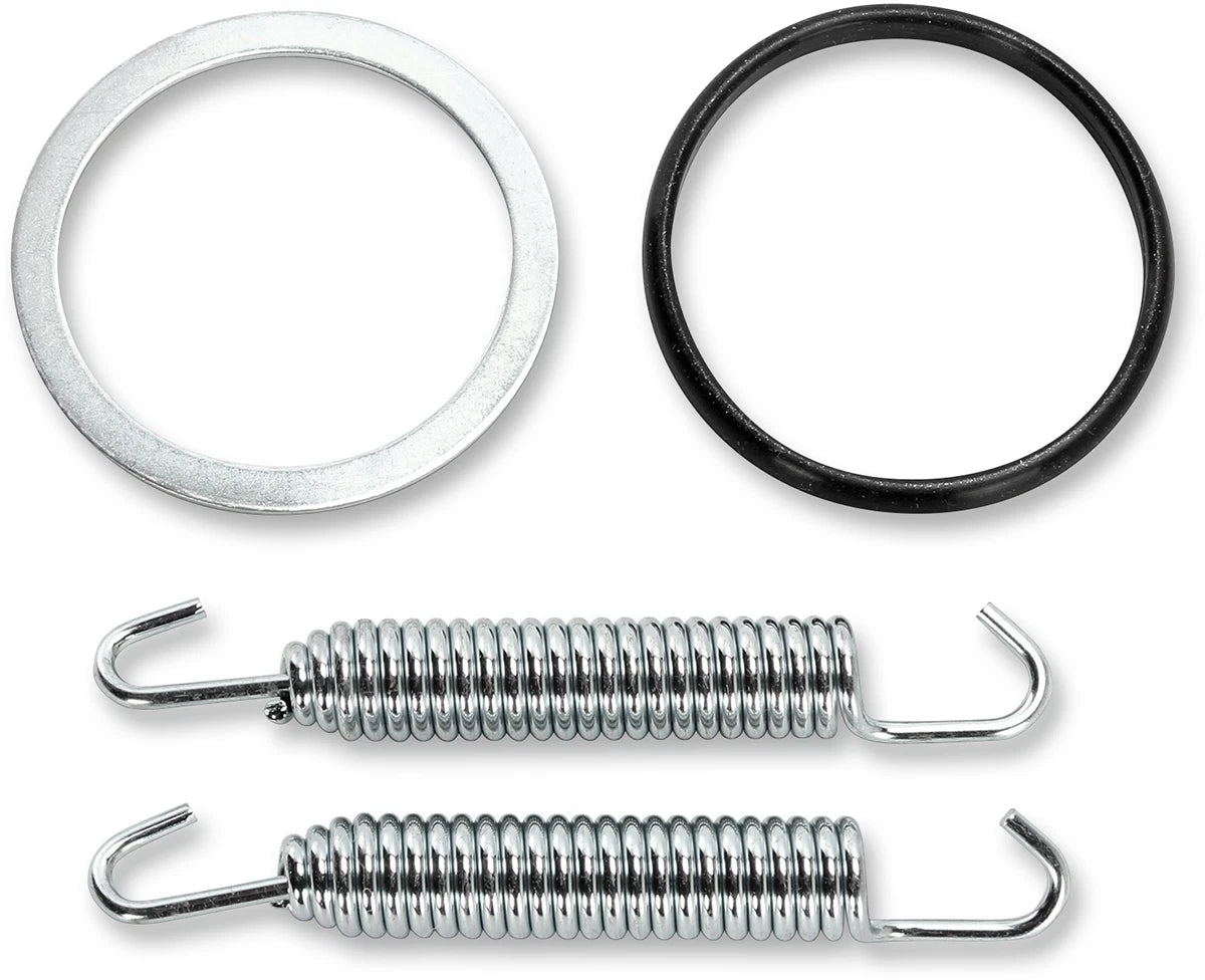 Exhaust Gasket Kit for Suzuki (823151mse)