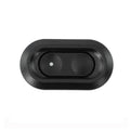 Electric Window Control Switch for Opel Senator (1987-1993)