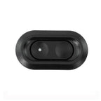 Electric Window Control Switch for Opel Senator (1987-1993)