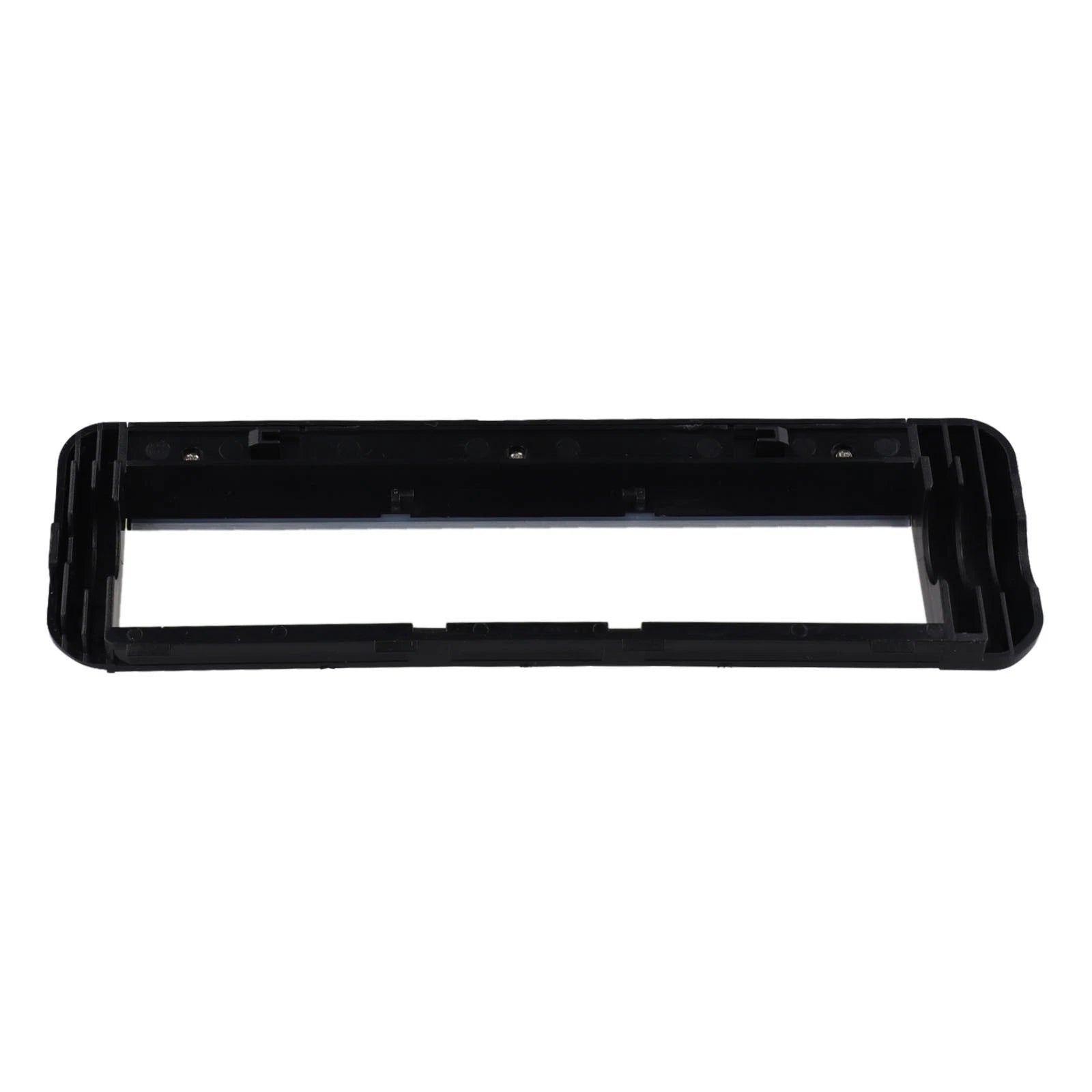 Main Brush Cover for L20 Ultra Robot Vacuum Cleaner