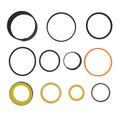Bucket Cylinder Seal Kit for CAT 215, 215C, 225D (Fits 7X2685, 7X2683)