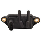 Valve Pressure Feedback Position Sensor for Ford Lincoln Mercury (1997–2002)