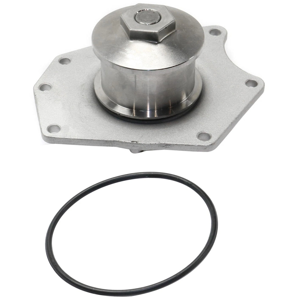 Water Pump for Chrysler Pacifica, Dodge Intrepid, 300M, Concorde, LHS