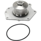 Water Pump for Chrysler Pacifica, Dodge Intrepid, 300M, Concorde, LHS