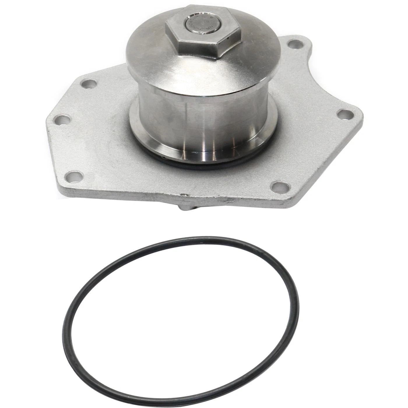 Water Pump for Chrysler Pacifica, Dodge Intrepid, 300M, Concorde, LHS