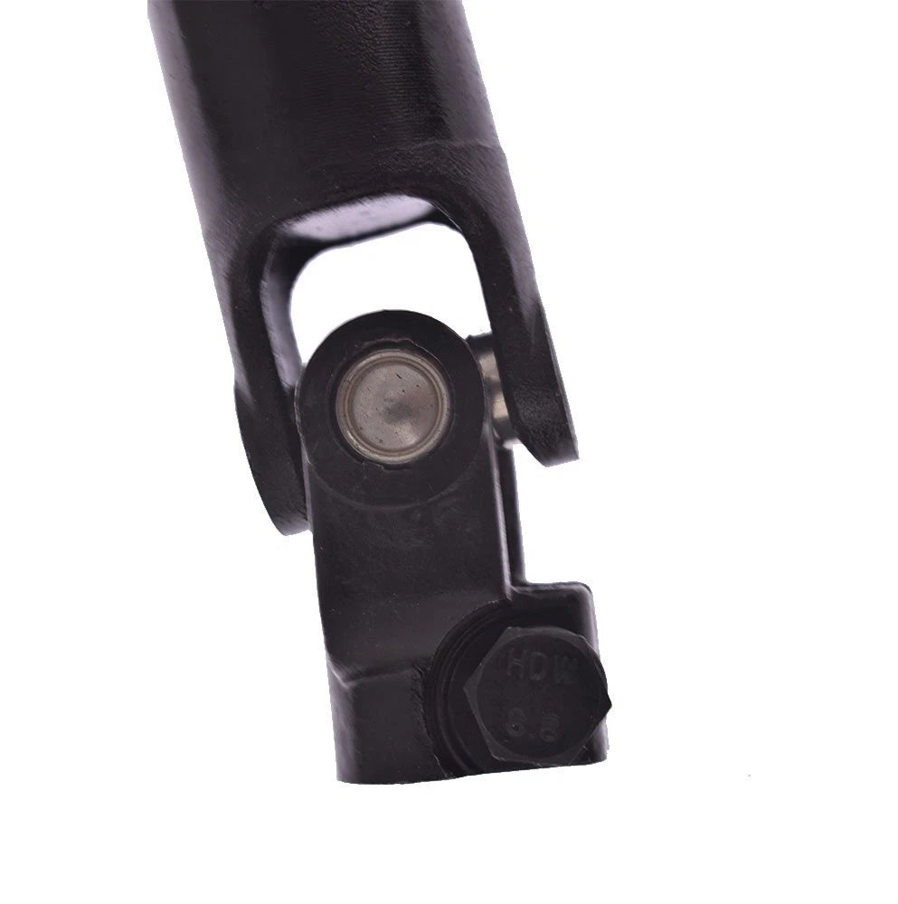 Steering Column Intermediate Shaft for Dodge Ram 1500 2500 3500 (2008–2013)
