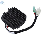 Regulator Rectifier for Yamaha Big Bear 350 YFM350FW (1997-1999)