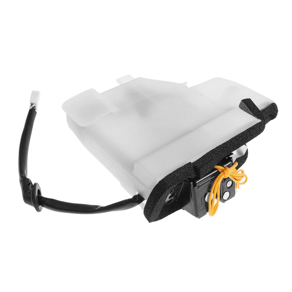 Rear Tailgate Door Lock Actuator for Toyota 4Runner (2003-2009)