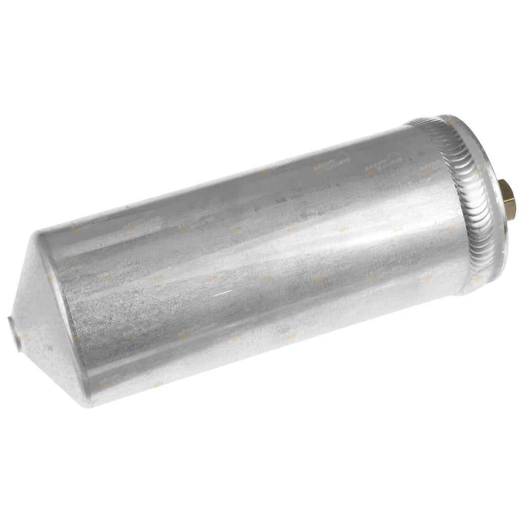 Air Con Receiver Drier 4cyl 2.0L SR20DET for Nissan 200SX S14 S15 (1994 - 2002)