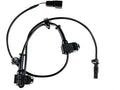 Front ABS Speed Sensor for Mazda CX-5 (2013–2015) WZ944VJ