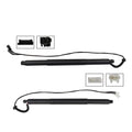 2X Rear Tailgate Power Lift Support for BMW X6 E71 E72 (2007–2014)