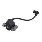 Ignition Coil for Honda GC135 GC160 GCV135 GCV160 GCV190 GSV160 (N/A)