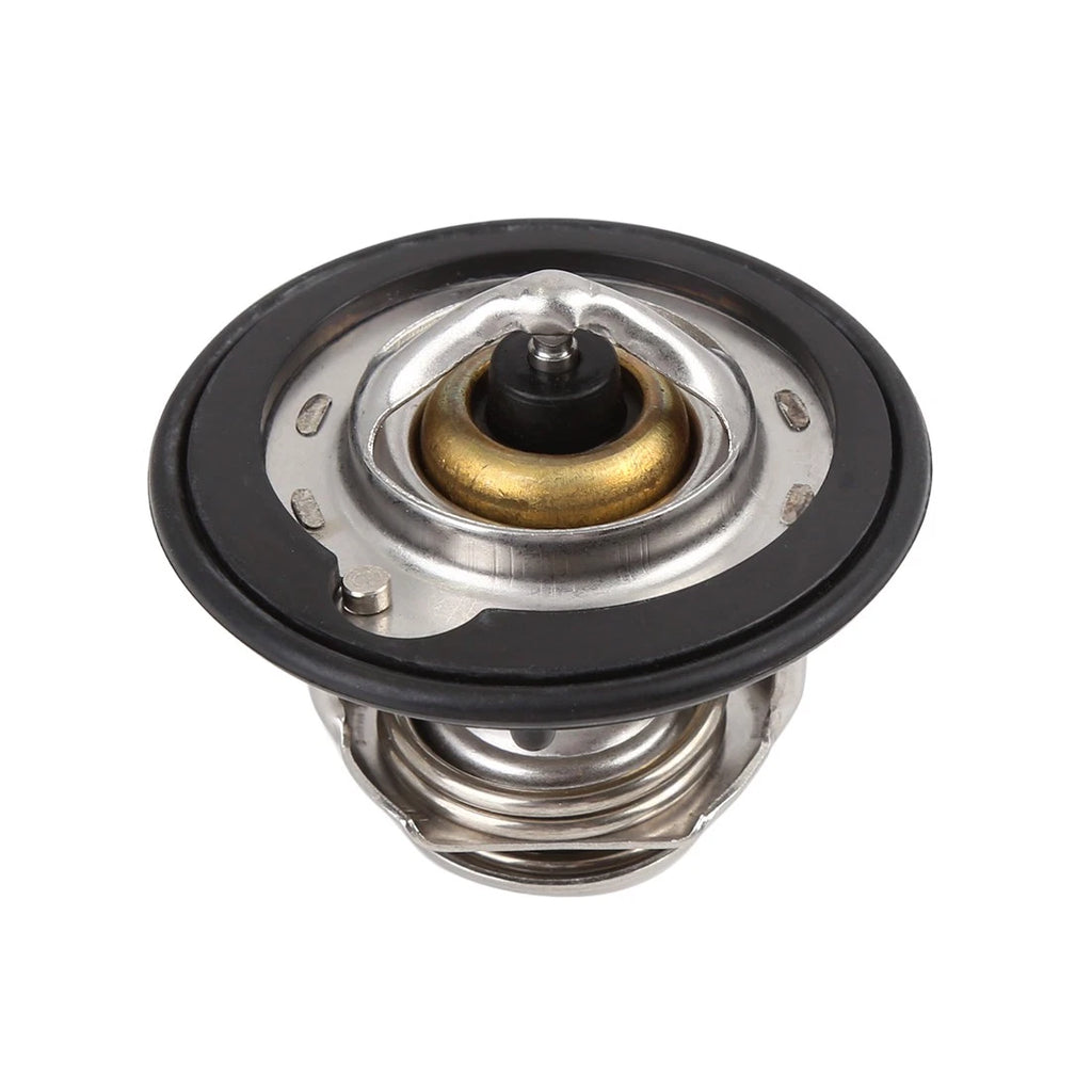 Thermostat 19301-RNA-315 for Honda Civic (2006–2015) 1.8L