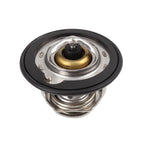 Thermostat 19301-RNA-315 for Honda Civic (2006–2015) 1.8L