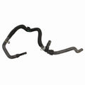 Motorcraft OEM KH-876 HVAC Heater Hose for Ford Fusion Lincoln MKZ (2017–2020)