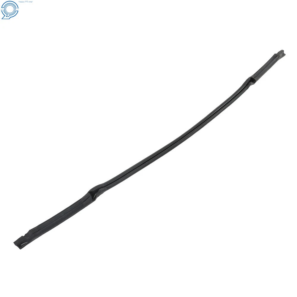 Targa Top Seal for Chevy Corvette (1997-2004) Rear Weatherstrip