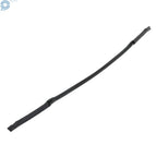 Targa Top Seal for Chevy Corvette (1997-2004) Rear Weatherstrip