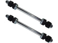 Front Sway Bar Link Kit for Mazda B2300 (2001–2009) JZ193DY