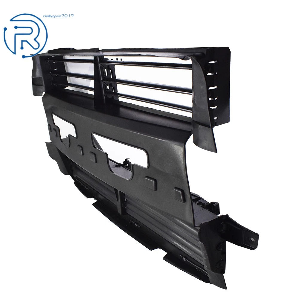 Active Radiator Grille Shutter for Ford Explorer (2013-2019)