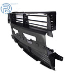 Active Radiator Grille Shutter for Ford Explorer (2013-2019)
