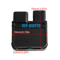 Relay Assy for Suzuki 9.9HP 15 20 25 30 80 90 100 115 175 200 350HP (38410-93J21)