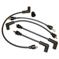 Spark Plug Wiring Set for Ford/New Holland (Replaces ELV70-0354)