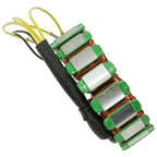 Stator for Seadoo RX (2000–2002) / X (2001) Magneto