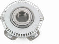 Front Wheel Hub Assembly for Suzuki Vitara (2001–2004) WY351NW