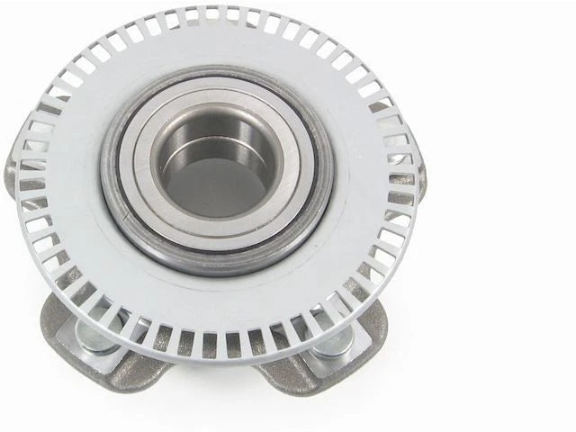 Front Wheel Hub Assembly for Suzuki Vitara (2001–2004) WY351NW
