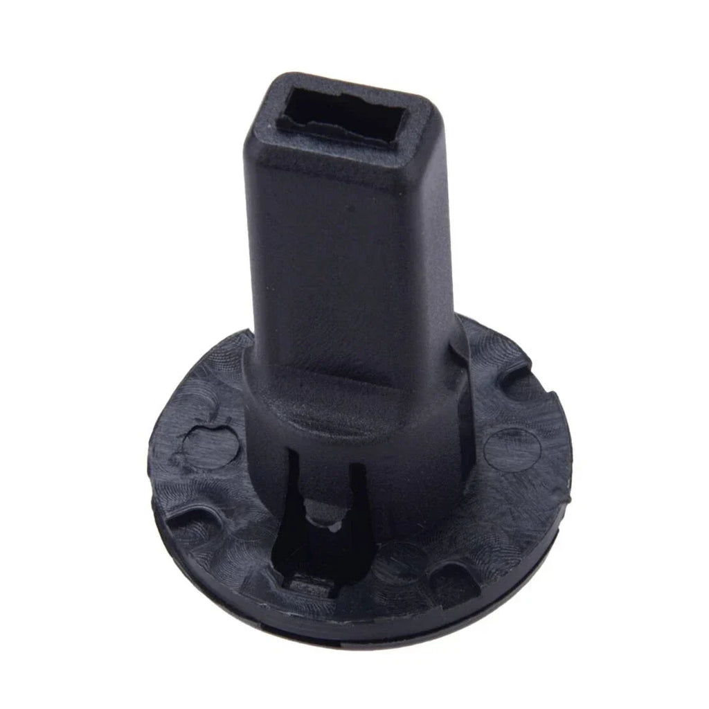 Upper Radiator Bracket Bushing & Support Sleeve for BMW 228i 320i 328i 335i
