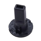 Upper Radiator Bracket Bushing & Support Sleeve for BMW 228i 320i 328i 335i