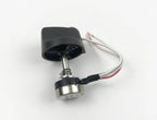 Throttle Knob Switch for Hitachi ZAX200 210 230 240 330 360-5G (1PC)