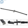 Drive Shaft Assembly for Honda CR-V 2012–2014 AWD 2.4L