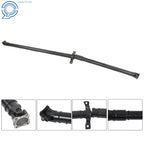 Drive Shaft Assembly for Honda CR-V 2012–2014 AWD 2.4L