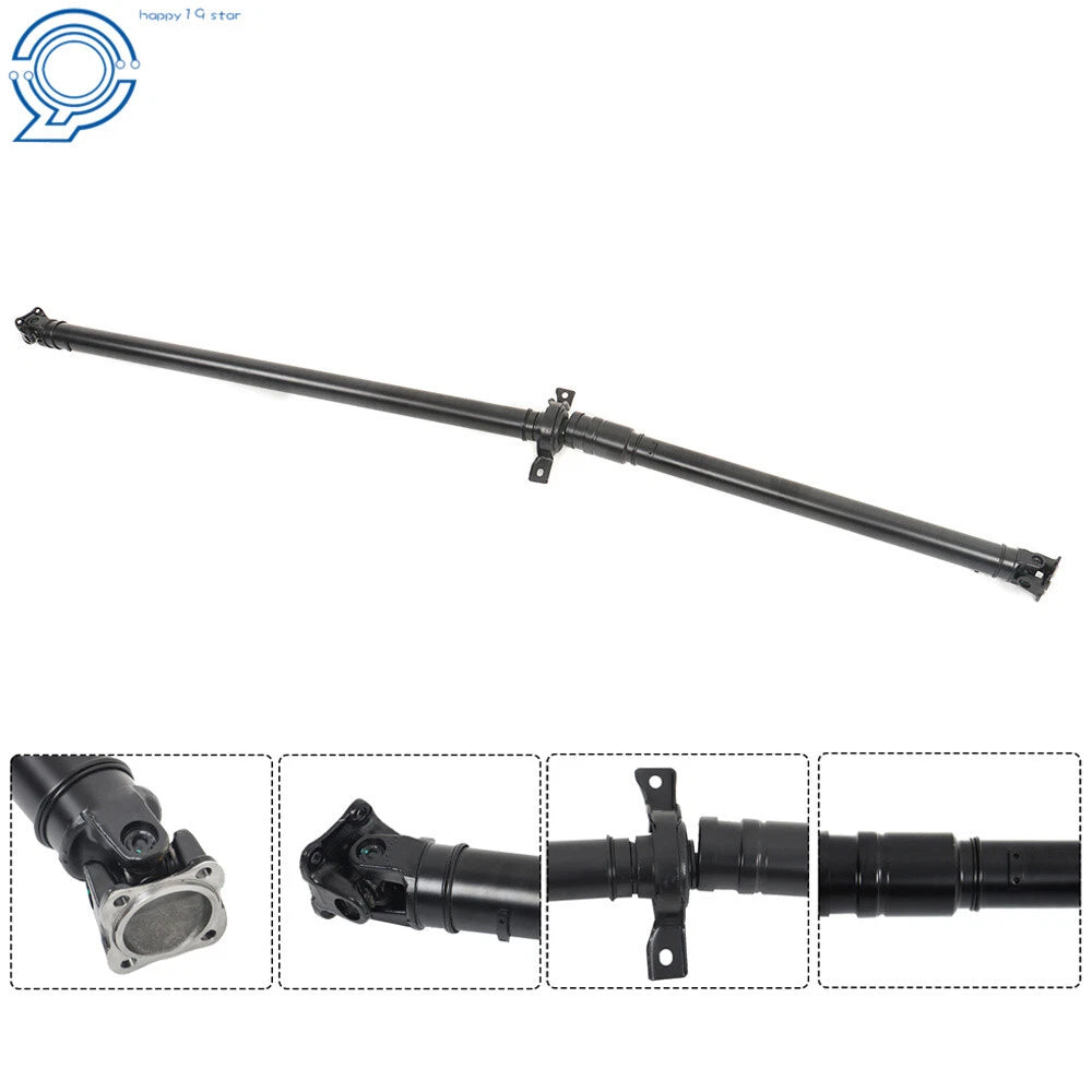 Drive Shaft Assembly for Honda CR-V 2012–2014 AWD 2.4L