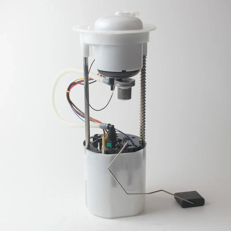 Fuel Pump Assembly 2.0L for Audi Q5 (2013–2017)