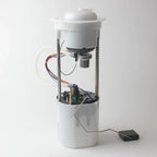 Fuel Pump Assembly 2.0L for Audi Q5 (2013–2017)
