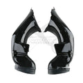 Ram Air Intake Tube Duct Pipe for Yamaha YZF-R1 (2004-2006)