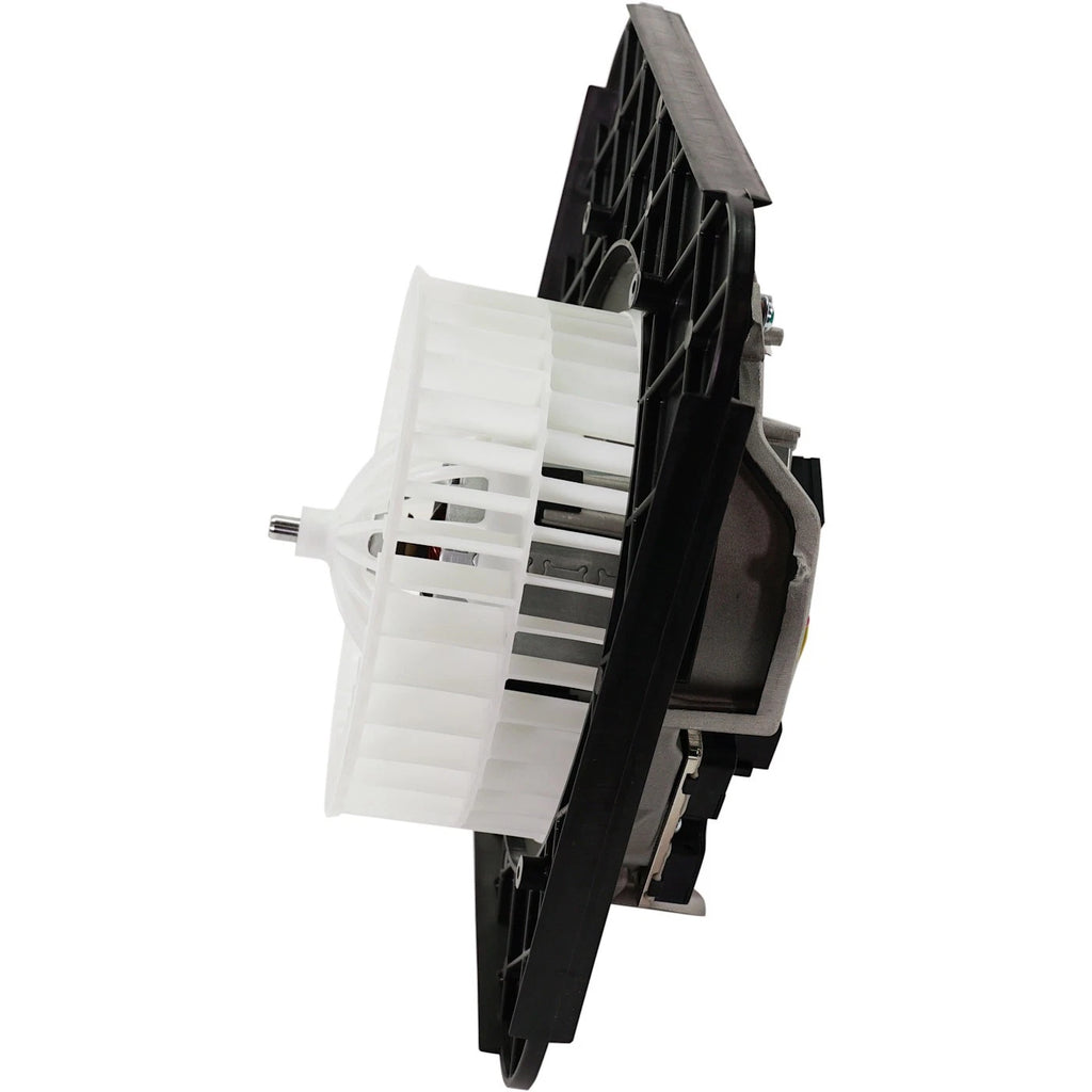 Blower Motor for Mercedes Benz S320 S500 (1994–1999)