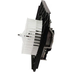 Blower Motor for Mercedes Benz S320 S500 (1994–1999)