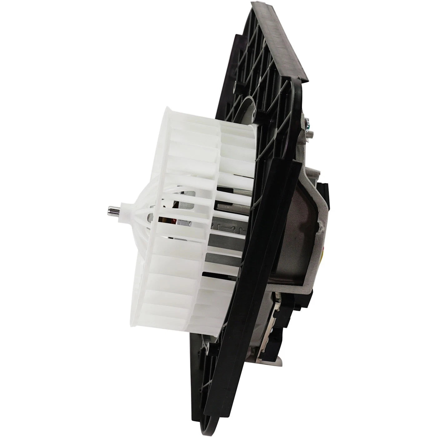 Blower Motor for Mercedes Benz S320 S500 (1994–1999)