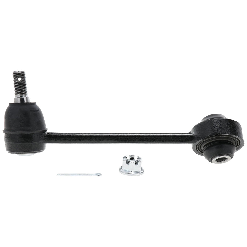 Control Arm for Kia Sedona (2006–2012)