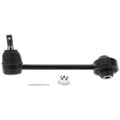 Control Arm for Kia Sedona (2006–2012)
