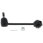 Control Arm for Kia Sedona (2006–2012)