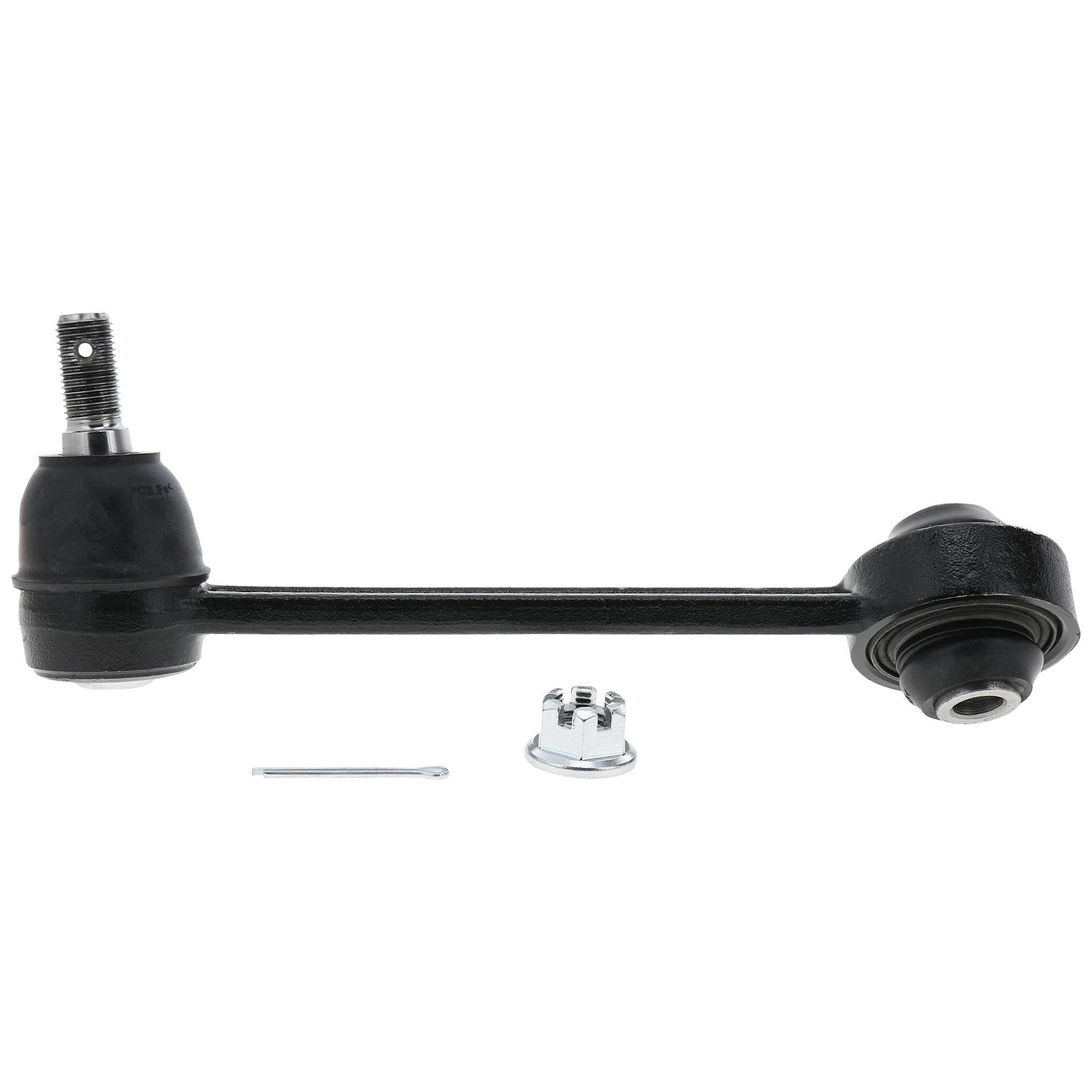 Control Arm for Kia Sedona (2006–2012)
