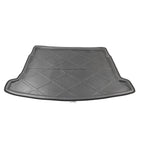 Cargo Floor Tray Boot Liner Mat for VW Golf 6 (2009–2013)