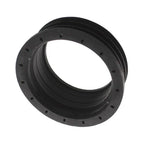 Hose for BMW 1 3 5 7 Series X3 X5 X6 Diesel