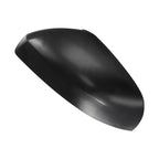 Left Wing Mirror Cover Cap for Volvo S60 S80 V70 (2004–2006) OE 39979044