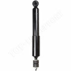 Pair Front Shock Absorbers for Chevrolet Silverado GMC Sierra 2500 HD